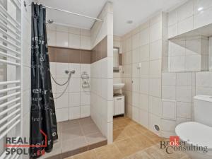 Prodej chalupy, Police nad Metují, Žďárská, 125 m2