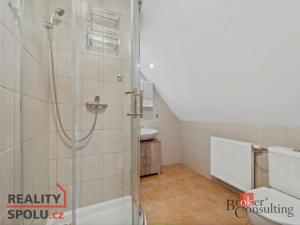 Prodej chalupy, Police nad Metují, Žďárská, 125 m2