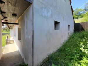 Prodej rodinného domu, Kožušice, 115 m2