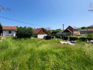Prodej rodinného domu, Kožušice, 115 m2