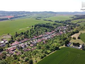 Prodej rodinného domu, Kožušice, 115 m2