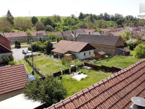 Prodej rodinného domu, Kožušice, 115 m2