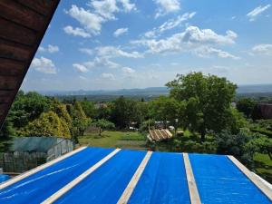 Prodej zahrady, Horní Jiřetín, Mostecká, 745 m2
