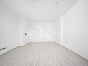 Pronájem bytu 3+1, Kostelec nad Černými lesy, Pražská, 104 m2