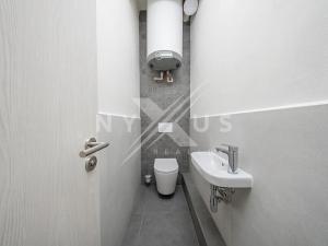 Pronájem bytu 3+1, Kostelec nad Černými lesy, Pražská, 104 m2
