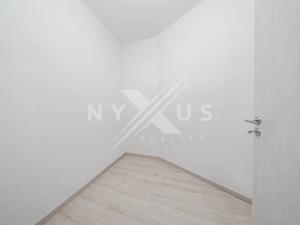 Pronájem bytu 3+1, Kostelec nad Černými lesy, Pražská, 104 m2