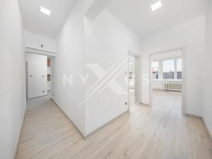 Pronájem bytu 3+1, Kostelec nad Černými lesy, Pražská, 104 m2