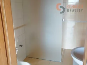 Pronájem bytu 1+kk, Brod nad Dyjí, 34 m2