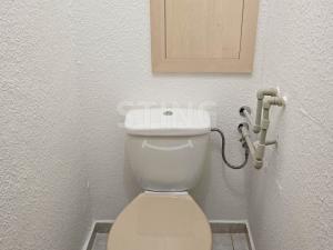 Pronájem bytu 2+1, Karviná, Olbrachtova, 54 m2