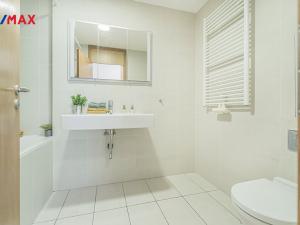 Prodej bytu 1+kk, Praha - Žižkov, Pitterova, 43 m2