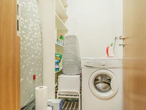 Prodej bytu 1+kk, Praha - Žižkov, Pitterova, 43 m2