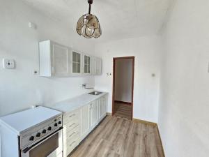 Prodej bytu 2+1, Velké Opatovice, Družstevní, 59 m2