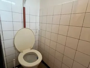 Pronájem rodinného domu, Havlíčkův Brod, Spojovací, 70 m2