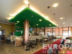 Prodej bytu 3+kk, Beroun - Beroun-Závodí, Na Veselou, 117 m2