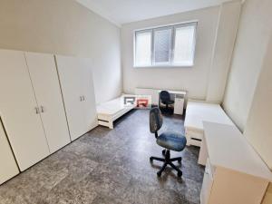 Pronájem bytu 1+kk, Olomouc - Hodolany, Masarykova třída, 58 m2