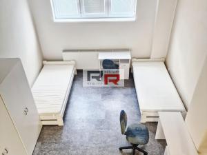 Pronájem bytu 1+kk, Olomouc - Hodolany, Masarykova třída, 58 m2