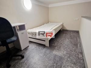 Pronájem bytu 1+kk, Olomouc - Hodolany, Masarykova třída, 58 m2