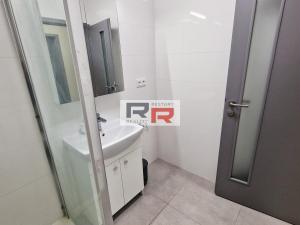 Pronájem bytu 1+kk, Olomouc - Hodolany, Masarykova třída, 58 m2
