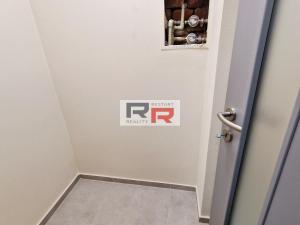 Pronájem bytu 1+kk, Olomouc - Hodolany, Masarykova třída, 58 m2