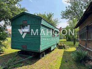 Prodej pozemku pro bydlení, Chotěšice, 4430 m2