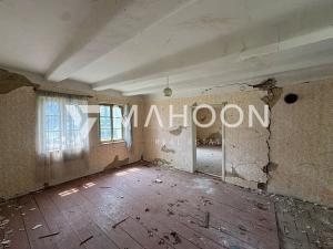 Prodej pozemku pro bydlení, Chotěšice, 4430 m2