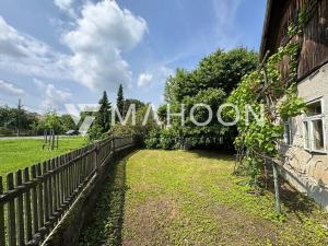 Prodej pozemku pro bydlení, Chotěšice, 4430 m2