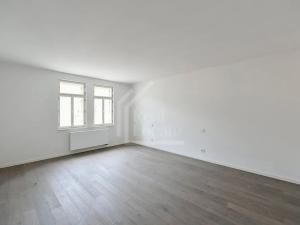 Prodej bytu 2+1, Praha - Vinohrady, Třebízského, 86 m2