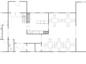 Prodej ubytování, Jetřichovice, 640 m2