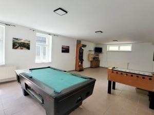 Prodej ubytování, Jetřichovice, 640 m2