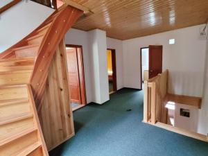 Prodej ubytování, Jetřichovice, 640 m2