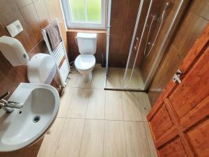 Prodej ubytování, Jetřichovice, 640 m2