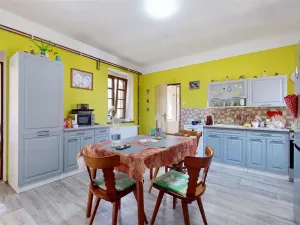 Prodej činžovního domu, Mikulášovice, 1570 m2