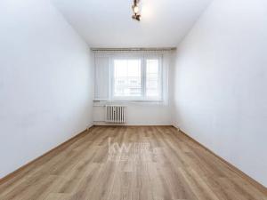 Pronájem bytu 2+kk, Praha - Horní Měcholupy, Nad přehradou, 45 m2