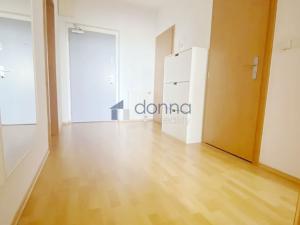 Pronájem bytu 2+kk, Praha, Na Slatince, 72 m2