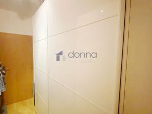 Pronájem bytu 2+kk, Praha, Na Slatince, 72 m2