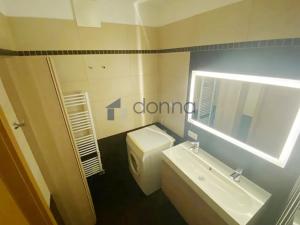 Pronájem bytu 2+kk, Praha, Na Slatince, 72 m2