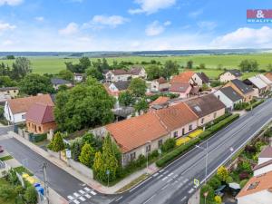 Prodej rodinného domu, Tuřany, 116 m2