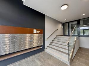 Pronájem bytu 1+kk, Praha - Žižkov, Malešická, 40 m2