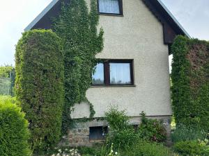 Prodej chaty, Kutná Hora - Perštejnec, 27 m2