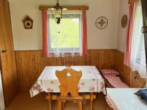 Prodej chaty, Kutná Hora - Perštejnec, 27 m2