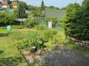Prodej chaty, Kutná Hora - Perštejnec, 27 m2