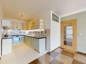Prodej bytu 3+kk, Beroun, Tyršova, 62 m2