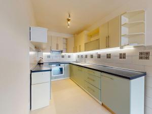 Prodej bytu 3+kk, Beroun, Tyršova, 62 m2