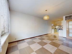 Prodej bytu 3+kk, Beroun, Tyršova, 62 m2