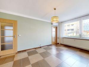Prodej bytu 3+kk, Beroun, Tyršova, 62 m2