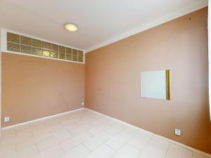 Prodej bytu 3+kk, Beroun, Tyršova, 62 m2