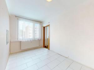 Prodej bytu 3+kk, Beroun, Tyršova, 62 m2