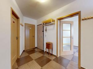 Prodej bytu 3+kk, Beroun, Tyršova, 62 m2