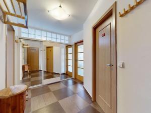 Prodej bytu 3+kk, Beroun, Tyršova, 62 m2
