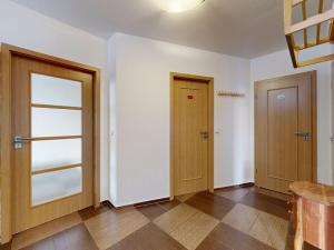 Prodej bytu 3+kk, Beroun, Tyršova, 62 m2